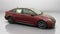 2027 Toyota Corolla Hybrid SE
