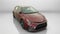 2027 Toyota Corolla Hybrid SE