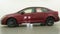 2027 Toyota Corolla Hybrid SE