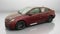 2027 Toyota Corolla Hybrid SE