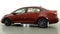 2027 Toyota Corolla Hybrid SE