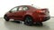2027 Toyota Corolla Hybrid SE