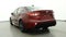 2027 Toyota Corolla Hybrid SE