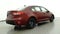 2027 Toyota Corolla Hybrid SE