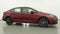 2027 Toyota Corolla Hybrid SE