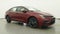 2027 Toyota Corolla Hybrid SE
