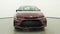 2027 Toyota Corolla Hybrid SE