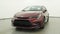 2027 Toyota Corolla Hybrid SE