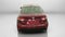2027 Toyota Corolla Hybrid SE