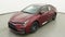 2027 Toyota Corolla Hybrid SE