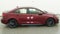 2027 Toyota Corolla Hybrid SE