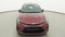 2027 Toyota Corolla Hybrid SE