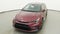 2027 Toyota Corolla Hybrid SE