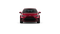 2027 Toyota Corolla Hybrid SE