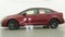 2027 Toyota Corolla Hybrid SE
