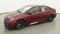 2027 Toyota Corolla Hybrid SE