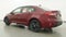 2027 Toyota Corolla Hybrid SE