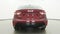 2027 Toyota Corolla Hybrid SE