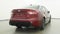 2027 Toyota Corolla Hybrid SE