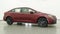2027 Toyota Corolla Hybrid SE