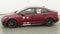 2027 Toyota Corolla Hybrid SE