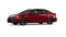 2027 Toyota Corolla Hybrid SE