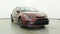 2027 Toyota Corolla Hybrid SE