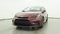 2027 Toyota Corolla Hybrid SE