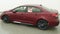 2027 Toyota Corolla Hybrid SE