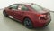 2027 Toyota Corolla Hybrid SE