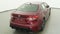 2027 Toyota Corolla Hybrid SE