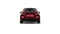 2027 Toyota Corolla Hybrid SE