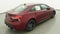 2027 Toyota Corolla Hybrid SE
