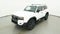 2027 Toyota Land Cruiser 4WD (Natl)