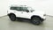 2027 Toyota Land Cruiser 4WD (Natl)