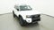 2027 Toyota Land Cruiser 4WD (Natl)