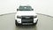 2027 Toyota Land Cruiser 4WD (Natl)