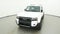 2027 Toyota Land Cruiser 4WD (Natl)