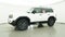 2027 Toyota Land Cruiser 4WD (Natl)