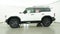 2027 Toyota Land Cruiser 4WD (Natl)