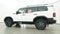 2027 Toyota Land Cruiser 4WD (Natl)