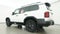 2027 Toyota Land Cruiser 4WD (Natl)