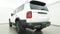 2027 Toyota Land Cruiser 4WD (Natl)