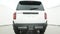 2027 Toyota Land Cruiser 4WD (Natl)