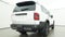 2027 Toyota Land Cruiser 4WD (Natl)