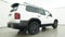 2027 Toyota Land Cruiser 4WD (Natl)