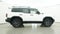 2027 Toyota Land Cruiser 4WD (Natl)