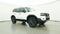 2027 Toyota Land Cruiser 4WD (Natl)