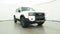 2027 Toyota Land Cruiser 4WD (Natl)