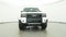 2027 Toyota Land Cruiser 4WD (Natl)